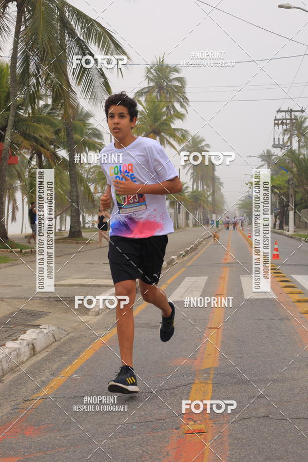 Compra tus fotos del eventoColor Race Brasil - Guaruj En Fotop