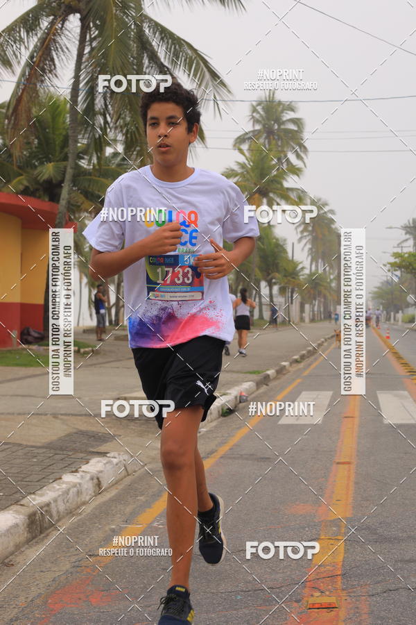 Compra tus fotos del eventoColor Race Brasil - Guaruj En Fotop