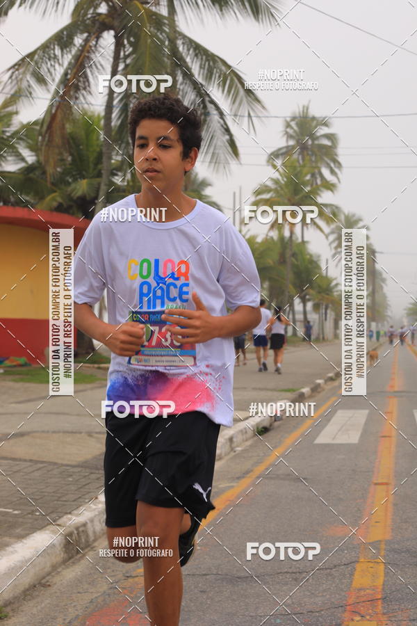 Compra tus fotos del eventoColor Race Brasil - Guaruj En Fotop
