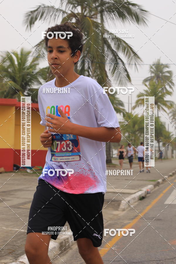 Compra tus fotos del eventoColor Race Brasil - Guaruj En Fotop