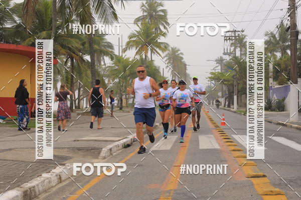 Compra tus fotos del eventoColor Race Brasil - Guaruj En Fotop