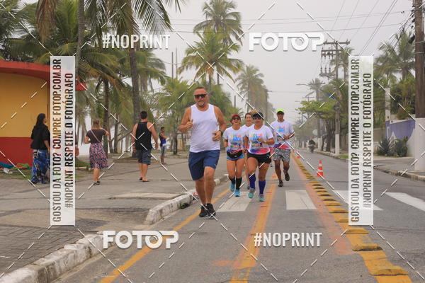 Compra tus fotos del eventoColor Race Brasil - Guaruj En Fotop