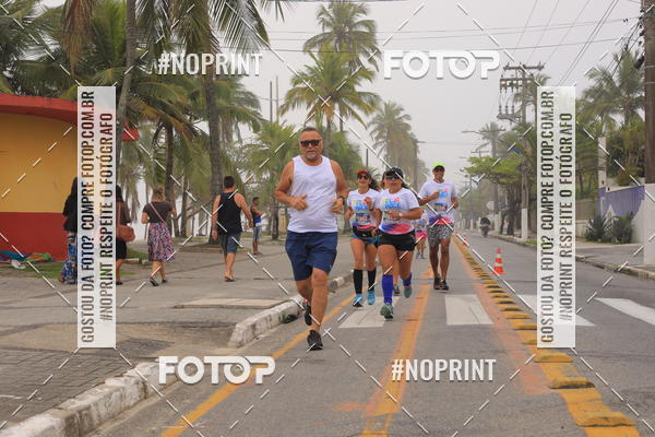 Compra tus fotos del eventoColor Race Brasil - Guaruj En Fotop