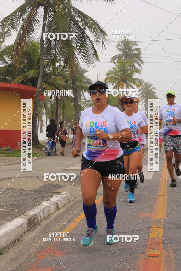 Compra tus fotos del eventoColor Race Brasil - Guaruj En Fotop