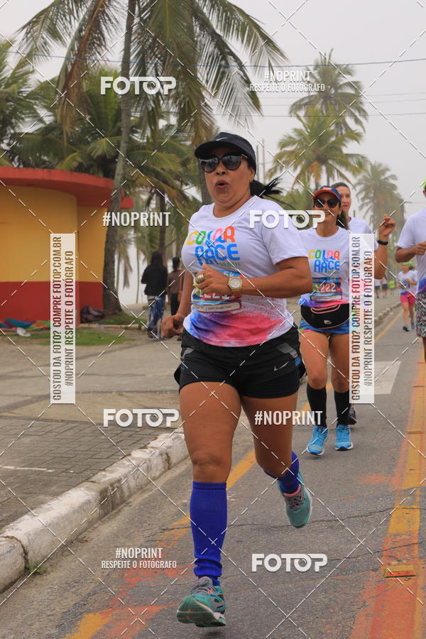 Compra tus fotos del eventoColor Race Brasil - Guaruj En Fotop