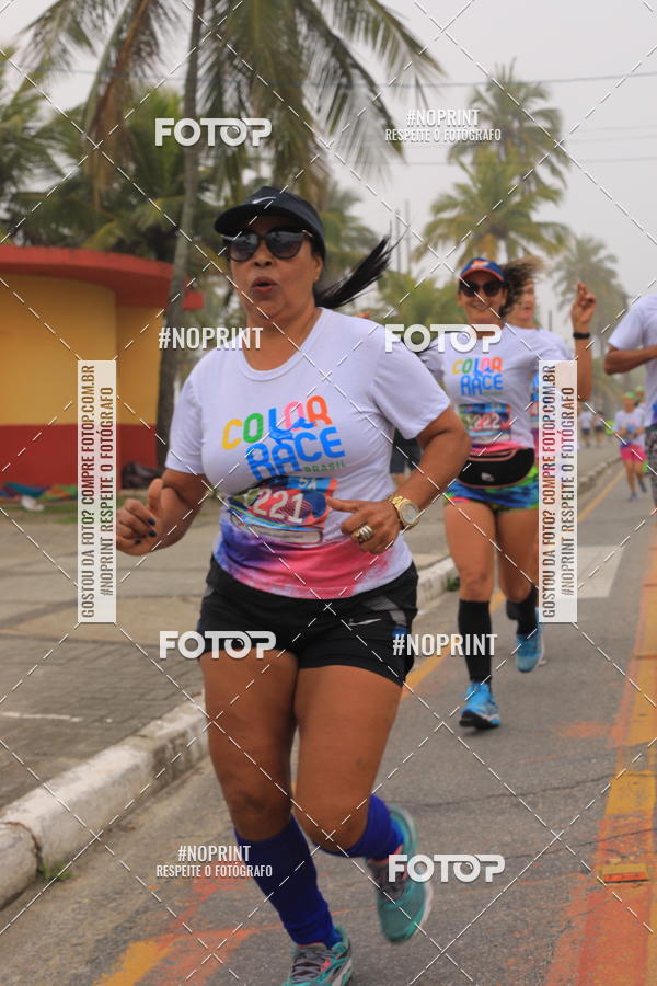 Compra tus fotos del eventoColor Race Brasil - Guaruj En Fotop