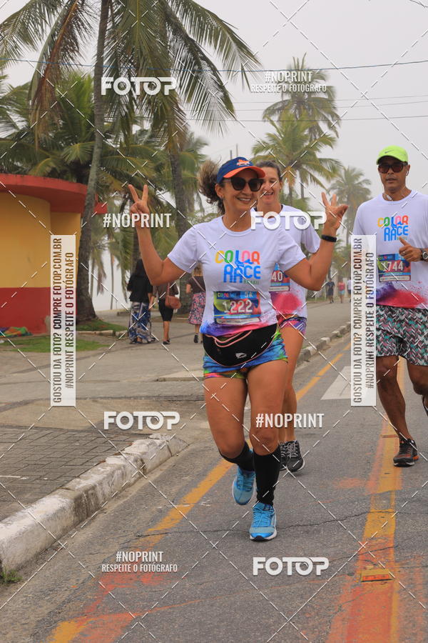 Compra tus fotos del eventoColor Race Brasil - Guaruj En Fotop