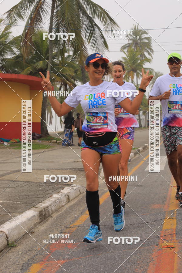 Compra tus fotos del eventoColor Race Brasil - Guaruj En Fotop