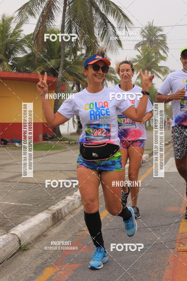 Buy your photos of the eventColor Race Brasil - Guaruj on Fotop