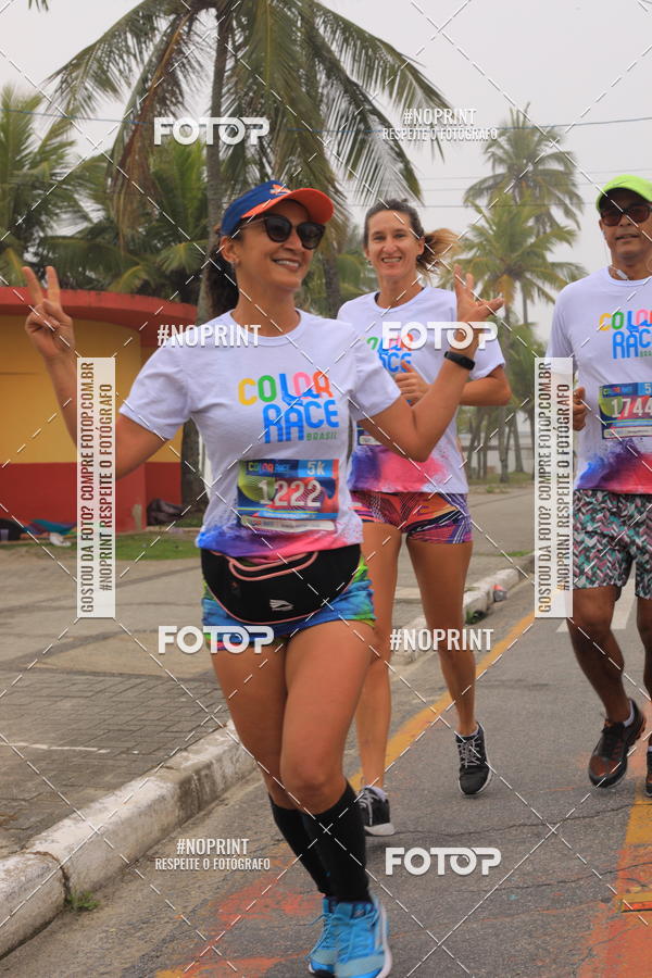 Compra tus fotos del eventoColor Race Brasil - Guaruj En Fotop