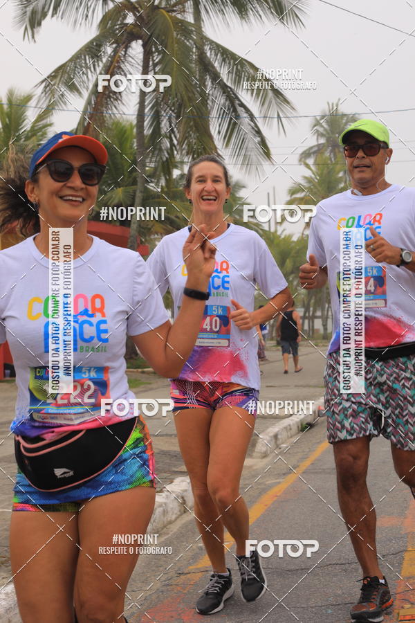 Compra tus fotos del eventoColor Race Brasil - Guaruj En Fotop