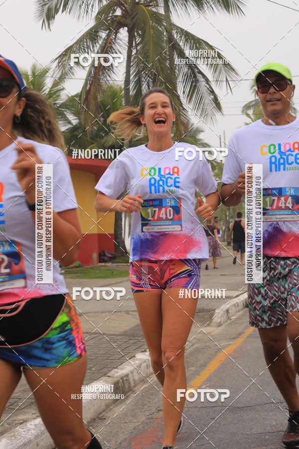 Compra tus fotos del eventoColor Race Brasil - Guaruj En Fotop