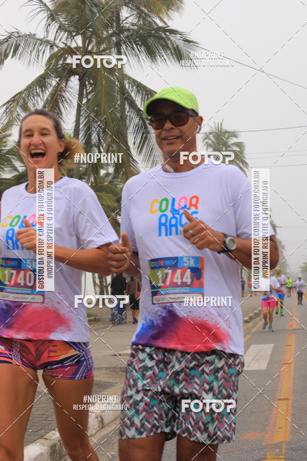 Buy your photos of the eventColor Race Brasil - Guaruj on Fotop