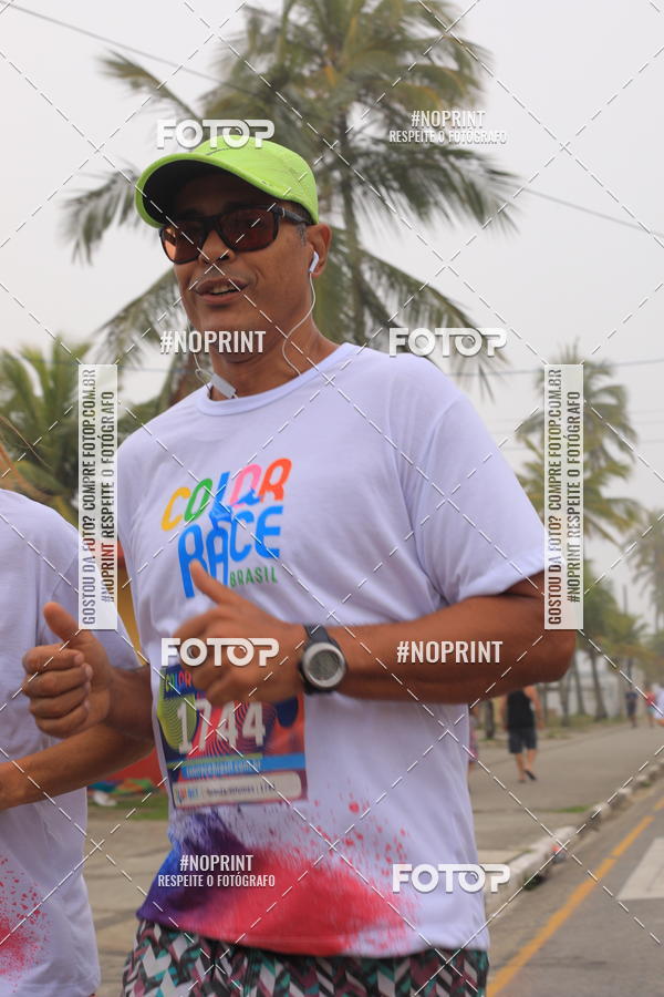 Buy your photos of the eventColor Race Brasil - Guaruj on Fotop