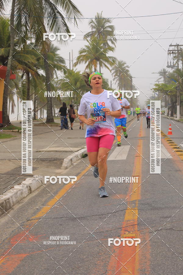 Buy your photos of the eventColor Race Brasil - Guaruj on Fotop