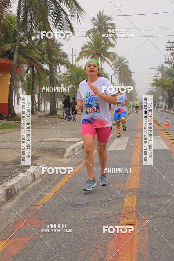 Buy your photos of the eventColor Race Brasil - Guaruj on Fotop