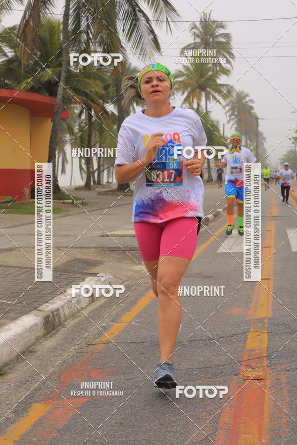 Buy your photos of the eventColor Race Brasil - Guaruj on Fotop