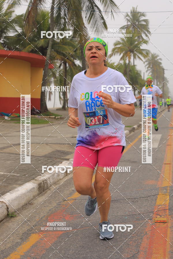 Buy your photos of the eventColor Race Brasil - Guaruj on Fotop