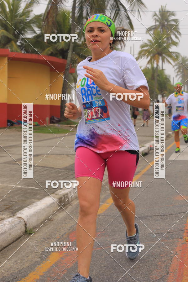 Buy your photos of the eventColor Race Brasil - Guaruj on Fotop