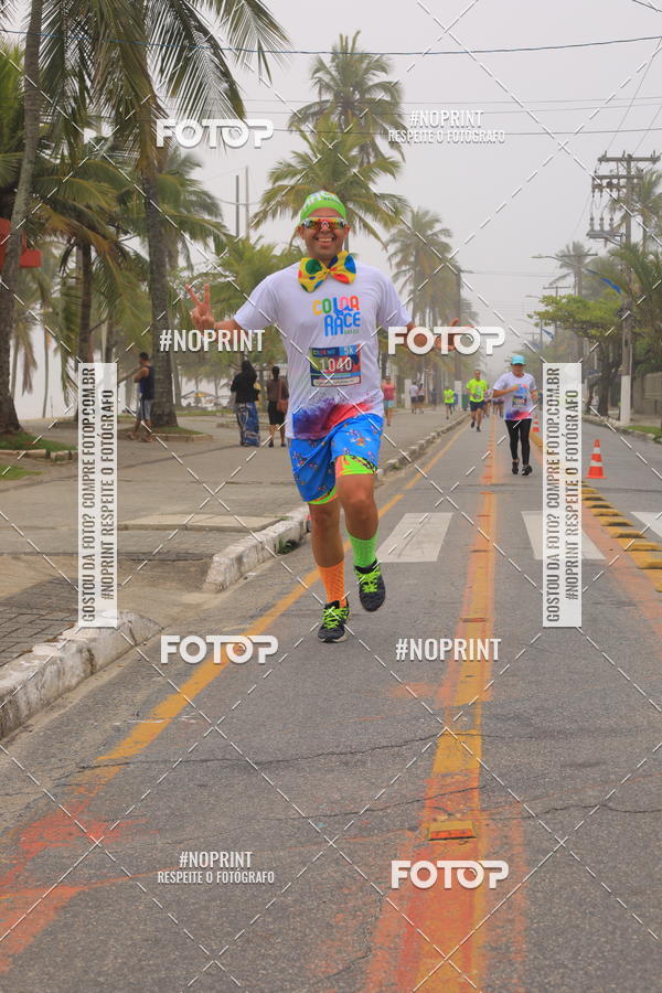 Buy your photos of the eventColor Race Brasil - Guaruj on Fotop