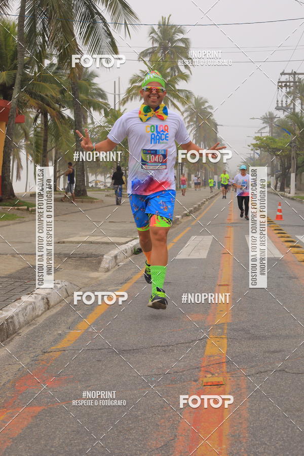 Buy your photos of the eventColor Race Brasil - Guaruj on Fotop