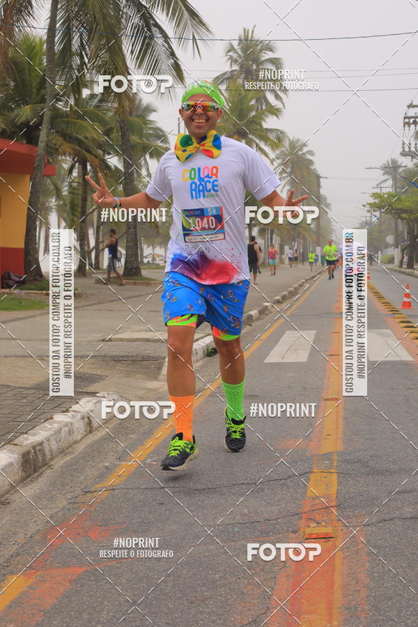 Buy your photos of the eventColor Race Brasil - Guaruj on Fotop