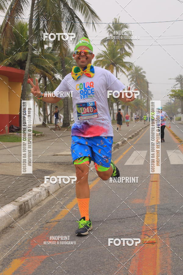 Buy your photos of the eventColor Race Brasil - Guaruj on Fotop