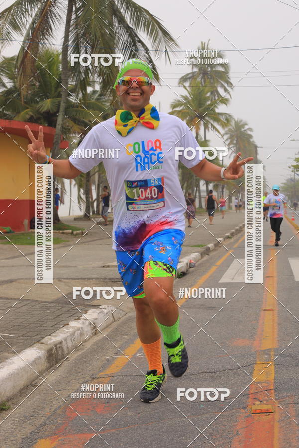 Buy your photos of the eventColor Race Brasil - Guaruj on Fotop