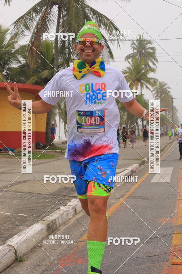 Buy your photos of the eventColor Race Brasil - Guaruj on Fotop