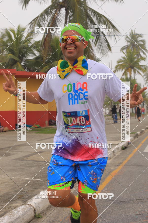 Buy your photos of the eventColor Race Brasil - Guaruj on Fotop