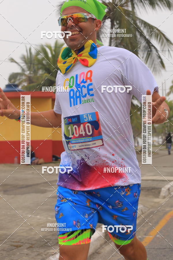 Buy your photos of the eventColor Race Brasil - Guaruj on Fotop