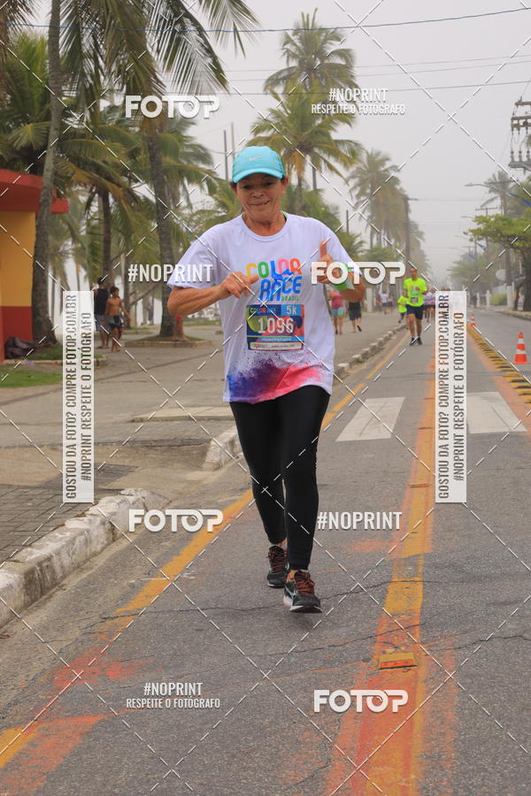 Buy your photos of the eventColor Race Brasil - Guaruj on Fotop
