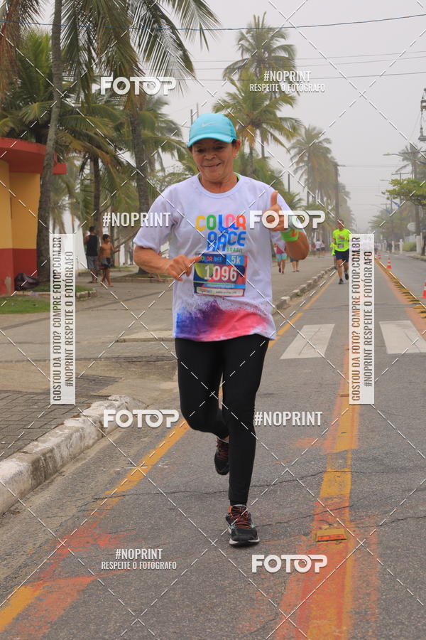 Buy your photos of the eventColor Race Brasil - Guaruj on Fotop