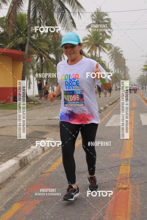 Buy your photos of the eventColor Race Brasil - Guaruj on Fotop