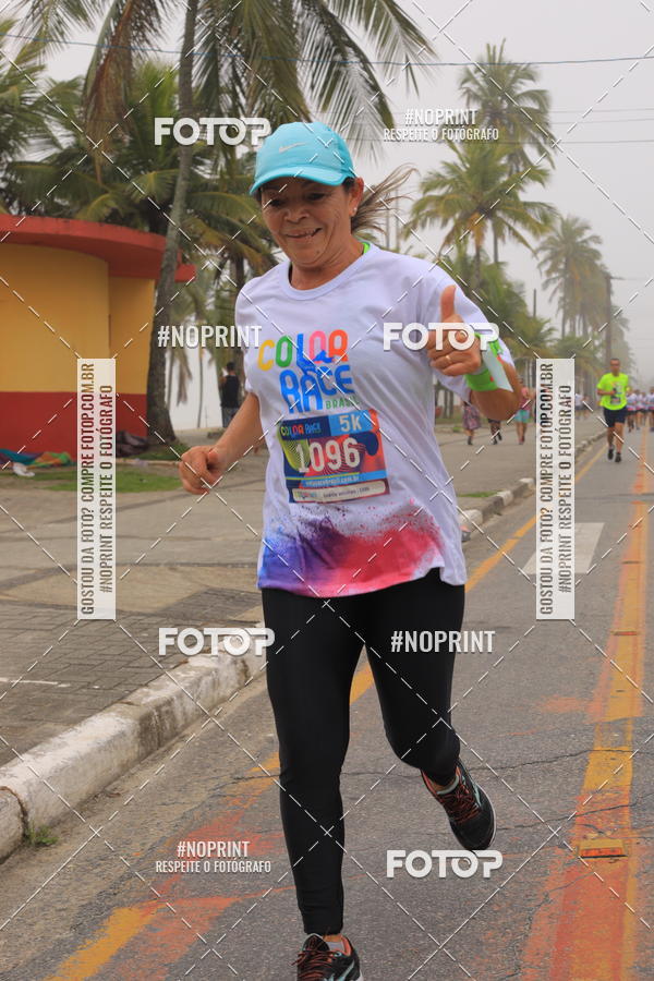 Buy your photos of the eventColor Race Brasil - Guaruj on Fotop