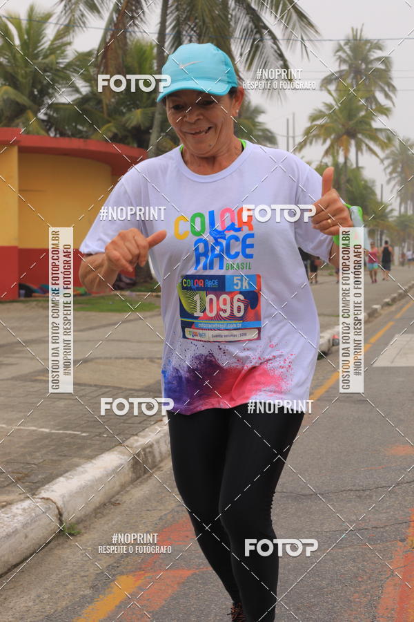 Buy your photos of the eventColor Race Brasil - Guaruj on Fotop