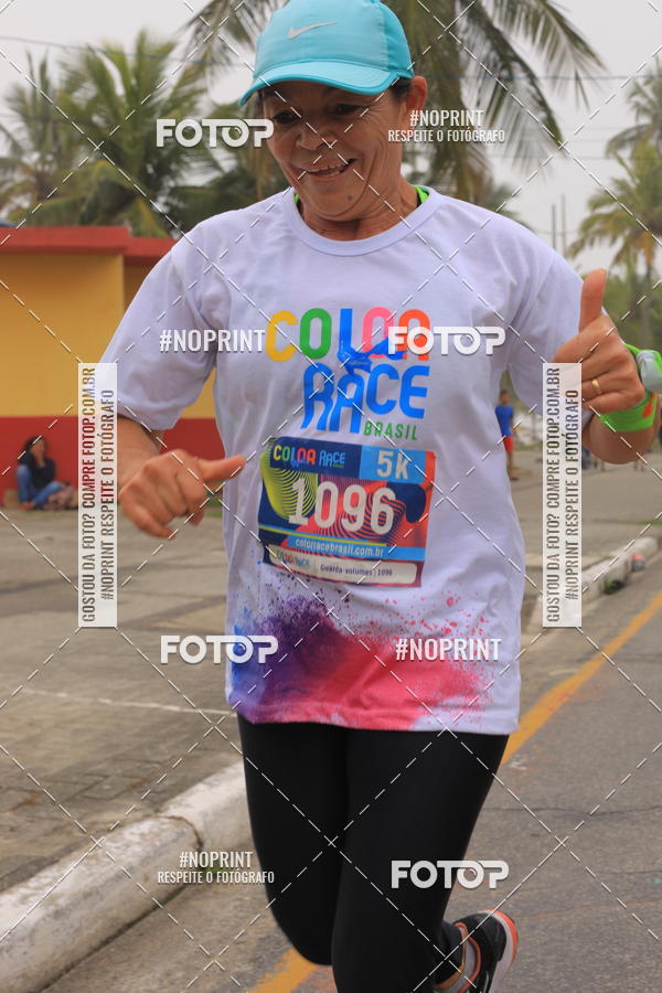 Buy your photos of the eventColor Race Brasil - Guaruj on Fotop
