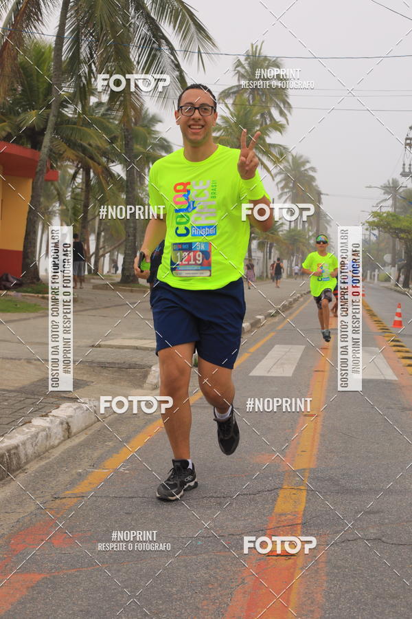 Buy your photos of the eventColor Race Brasil - Guaruj on Fotop