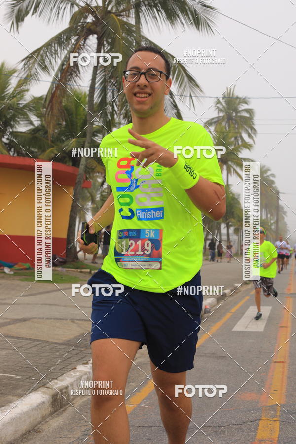 Buy your photos of the eventColor Race Brasil - Guaruj on Fotop