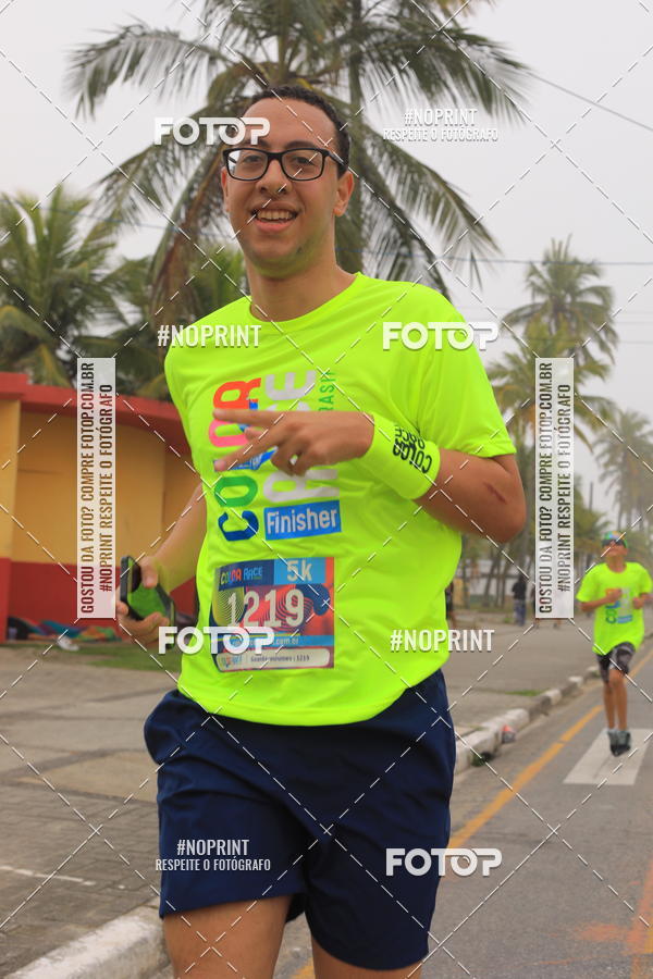 Buy your photos of the eventColor Race Brasil - Guaruj on Fotop