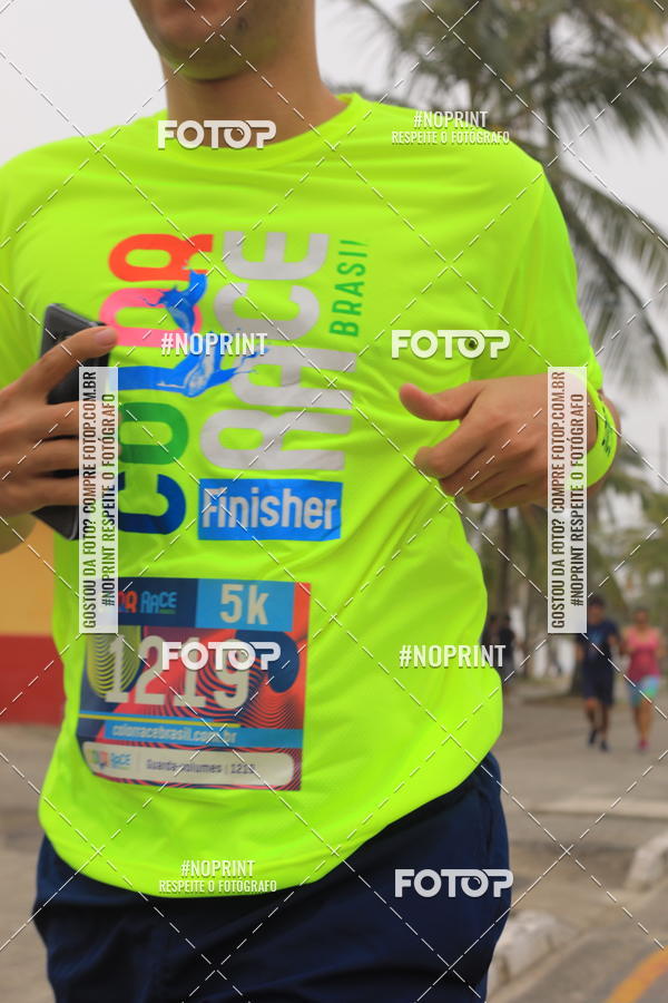 Buy your photos of the eventColor Race Brasil - Guaruj on Fotop