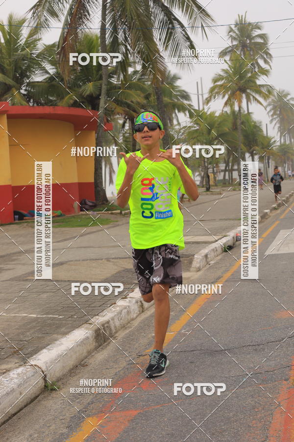 Buy your photos of the eventColor Race Brasil - Guaruj on Fotop