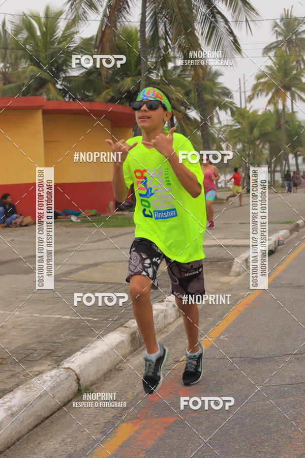Compra tus fotos del eventoColor Race Brasil - Guaruj En Fotop