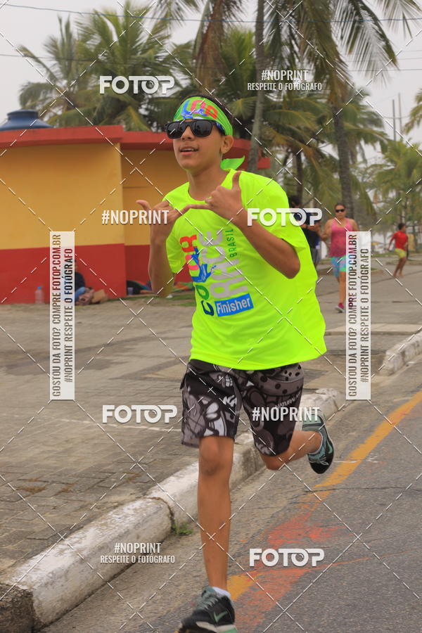 Buy your photos of the eventColor Race Brasil - Guaruj on Fotop
