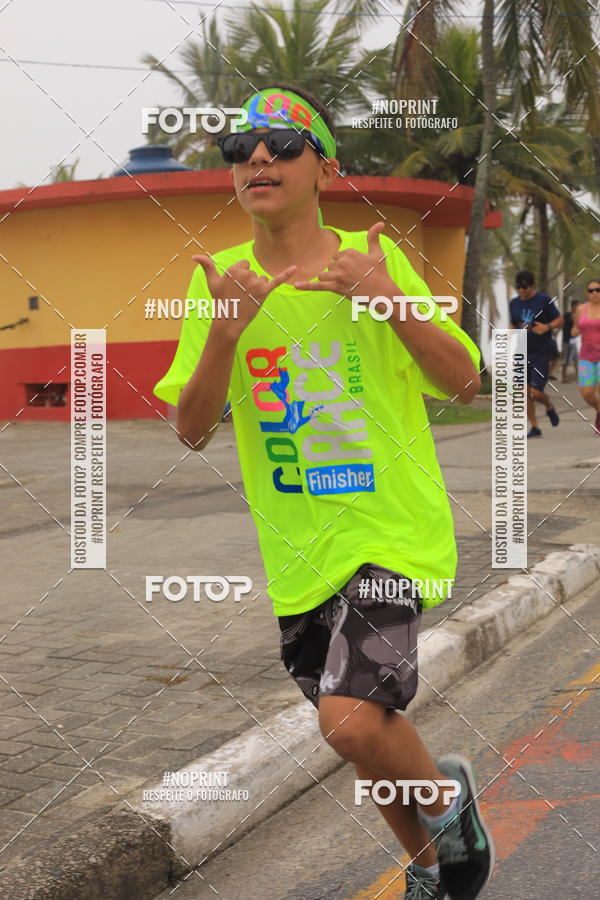 Compra tus fotos del eventoColor Race Brasil - Guaruj En Fotop