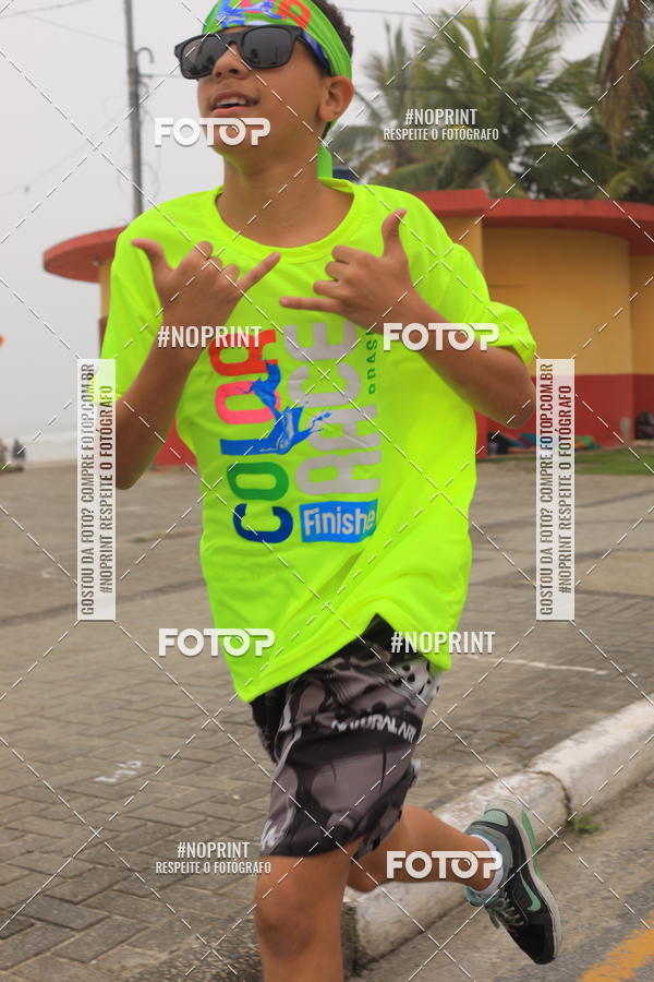 Compra tus fotos del eventoColor Race Brasil - Guaruj En Fotop