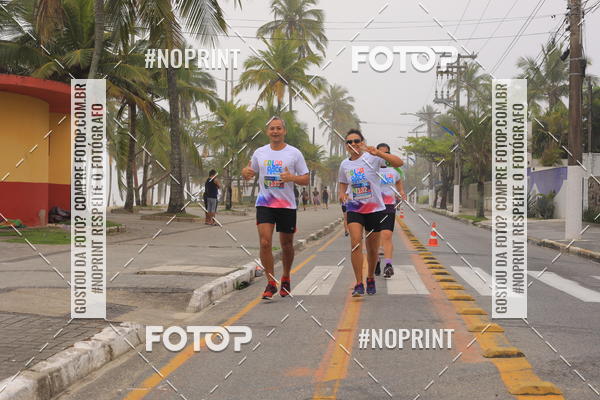 Compra tus fotos del eventoColor Race Brasil - Guaruj En Fotop