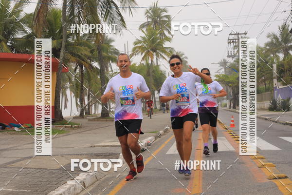 Compra tus fotos del eventoColor Race Brasil - Guaruj En Fotop