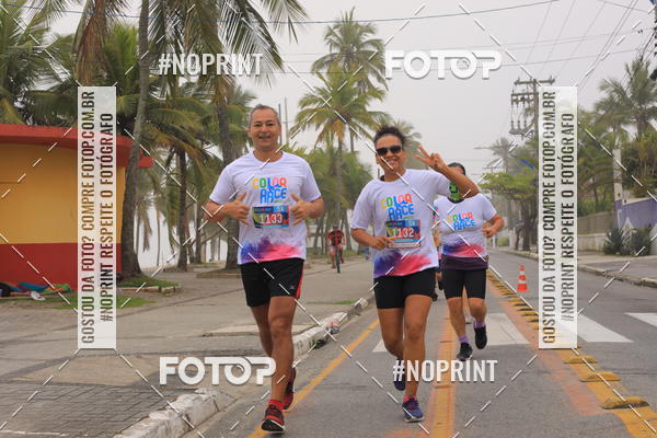 Compra tus fotos del eventoColor Race Brasil - Guaruj En Fotop