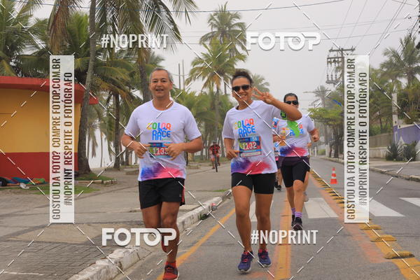 Compra tus fotos del eventoColor Race Brasil - Guaruj En Fotop
